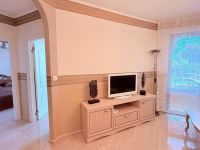 Купить апартаменты в Несебре, Болгария 83м2 цена 190 000€ у моря ID: 131768 3