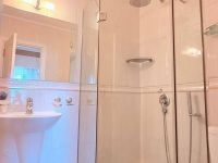Купить апартаменты в Несебре, Болгария 83м2 цена 190 000€ у моря ID: 131768 4