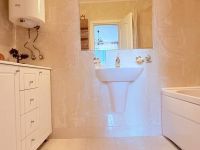 Купить апартаменты в Несебре, Болгария 83м2 цена 190 000€ у моря ID: 131768 5