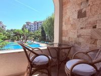 Купить апартаменты в Несебре, Болгария 83м2 цена 190 000€ у моря ID: 131768 6
