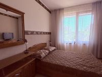 Купить апартаменты в Несебре, Болгария 83м2 цена 190 000€ у моря ID: 131768 7