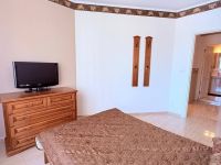 Купить апартаменты в Несебре, Болгария 83м2 цена 190 000€ у моря ID: 131768 8