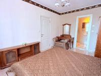 Купить апартаменты в Несебре, Болгария 83м2 цена 190 000€ у моря ID: 131768 9