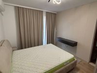 Купить апартаменты в Солнечном Берегу, Болгария 78м2 цена 110 000€ ID: 131769 2