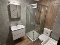 Купить апартаменты в Солнечном Берегу, Болгария 78м2 цена 110 000€ ID: 131769 4