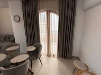 Купить апартаменты в Солнечном Берегу, Болгария 78м2 цена 110 000€ ID: 131769 5