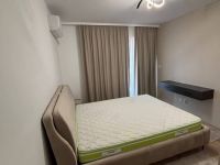 Купить апартаменты в Солнечном Берегу, Болгария 78м2 цена 110 000€ ID: 131769 6
