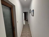 Купить апартаменты в Солнечном Берегу, Болгария 78м2 цена 110 000€ ID: 131769 7