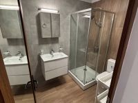 Купить апартаменты в Солнечном Берегу, Болгария 78м2 цена 110 000€ ID: 131769 8