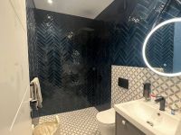 Купить виллу в Будве, Черногория 167м2, участок 150м2 цена 430 000€ элитная недвижимость ID: 131773 10