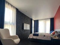 Купить виллу в Будве, Черногория 167м2, участок 150м2 цена 430 000€ элитная недвижимость ID: 131773 3