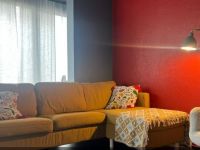 Купить виллу в Будве, Черногория 167м2, участок 150м2 цена 430 000€ элитная недвижимость ID: 131773 4