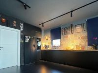 Купить виллу в Будве, Черногория 167м2, участок 150м2 цена 430 000€ элитная недвижимость ID: 131773 5