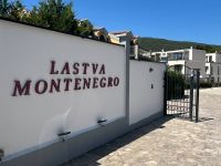 Купить виллу в Будве, Черногория 167м2, участок 150м2 цена 430 000€ элитная недвижимость ID: 131773 7