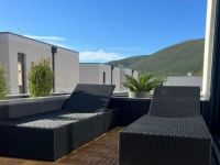 Купить виллу в Будве, Черногория 167м2, участок 150м2 цена 430 000€ элитная недвижимость ID: 131773 8