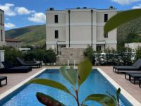 Купить виллу в Будве, Черногория 167м2, участок 150м2 цена 430 000€ элитная недвижимость ID: 131773 9