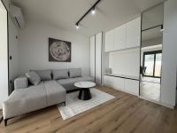 Купить апартаменты в Добра Воде, Черногория 44м2 цена 110 000€ у моря ID: 131771 2