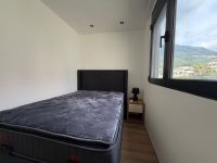 Купить апартаменты в Добра Воде, Черногория 44м2 цена 110 000€ у моря ID: 131771 3