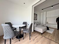 Купить апартаменты в Добра Воде, Черногория 44м2 цена 110 000€ у моря ID: 131771 4
