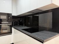 Купить апартаменты в Добра Воде, Черногория 44м2 цена 110 000€ у моря ID: 131771 5