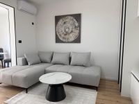 Купить апартаменты в Добра Воде, Черногория 44м2 цена 110 000€ у моря ID: 131771 6