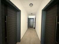 Купить апартаменты в Добра Воде, Черногория 44м2 цена 110 000€ у моря ID: 131771 7