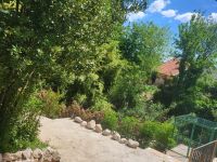 Купить коттедж в Баре, Черногория 70м2, участок 300м2 цена 135 000€ ID: 131772 10