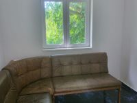 Купить коттедж в Баре, Черногория 70м2, участок 300м2 цена 135 000€ ID: 131772 2