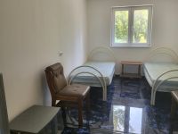 Купить коттедж в Баре, Черногория 70м2, участок 300м2 цена 135 000€ ID: 131772 3