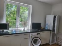 Купить коттедж в Баре, Черногория 70м2, участок 300м2 цена 135 000€ ID: 131772 4