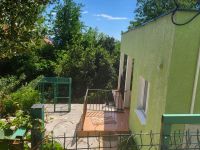 Купить коттедж в Баре, Черногория 70м2, участок 300м2 цена 135 000€ ID: 131772 5