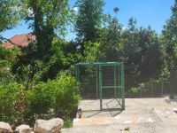 Купить коттедж в Баре, Черногория 70м2, участок 300м2 цена 135 000€ ID: 131772 6