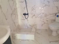 Купить коттедж в Баре, Черногория 70м2, участок 300м2 цена 135 000€ ID: 131772 8