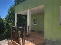 Купить коттедж в Баре, Черногория 70м2, участок 300м2 цена 135 000€ ID: 131772 9