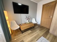 Апартаменты в г. Солнечный берег (Болгария) - 72 м2, ID:131774