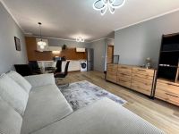 Купить апартаменты в Солнечном Берегу, Болгария 72м2 цена 104 000€ у моря ID: 131774 10