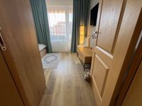 Купить апартаменты в Солнечном Берегу, Болгария 72м2 цена 104 000€ у моря ID: 131774 2