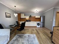 Купить апартаменты в Солнечном Берегу, Болгария 72м2 цена 104 000€ у моря ID: 131774 3