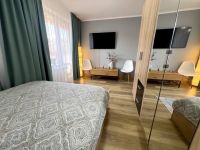 Купить апартаменты в Солнечном Берегу, Болгария 72м2 цена 104 000€ у моря ID: 131774 4