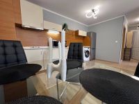 Купить апартаменты в Солнечном Берегу, Болгария 72м2 цена 104 000€ у моря ID: 131774 5