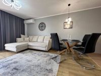 Купить апартаменты в Солнечном Берегу, Болгария 72м2 цена 104 000€ у моря ID: 131774 6