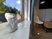Купить апартаменты в Солнечном Берегу, Болгария 72м2 цена 104 000€ у моря ID: 131774 7