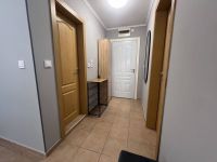 Купить апартаменты в Солнечном Берегу, Болгария 72м2 цена 104 000€ у моря ID: 131774 8