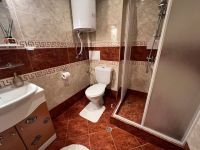 Купить апартаменты в Солнечном Берегу, Болгария 72м2 цена 104 000€ у моря ID: 131774 9