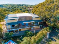 Гостиница в г. Сосуа (Доминиканская Республика) - 410 м2, ID:131775