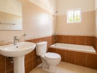 Купить виллу в Сосуа, Доминиканская Республика 131м2 цена 189 500$ ID: 131776 3