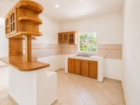 Купить виллу в Сосуа, Доминиканская Республика 131м2 цена 189 500$ ID: 131776 5