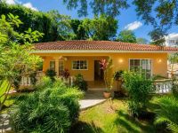 Купить виллу в Сосуа, Доминиканская Республика 131м2 цена 189 500$ ID: 131776 6