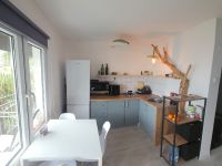 Купить апартаменты в Баре, Черногория 60м2 цена 85 000€ у моря ID: 131777 2