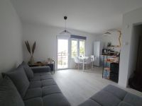 Купить апартаменты в Баре, Черногория 60м2 цена 85 000€ у моря ID: 131777 3